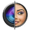 camera mirro‪r for mac-camera mirro‪r mac v1.2.2