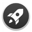 spacelauncher for mac-spacelauncher mac v1.5