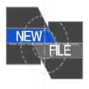 easy new file menu for mac-easy new file menu mac v1.1.0