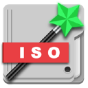 any iso maker for mac-any iso maker mac v1.1.0