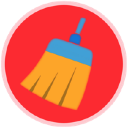 downloads cleaner for mac-downloads cleaner mac v1.0