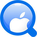 macmaster for mac-macmaster mac v4.0.9