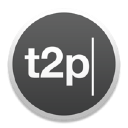 type2iphone for mac-type2iphone mac v3.1.2