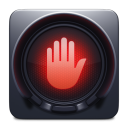 macǽ-hands off  for mac v4.4.3