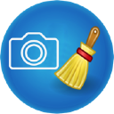 ilove photos cleaner for mac-ilove photos cleaner mac v1.1.0