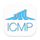 icmputil for mac-icmputil mac v2.4.0