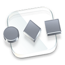 switchglass for mac-switchglass mac v1.4.6