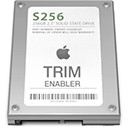 mac ssd-trim enabler for mac v4.3.5