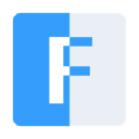 foldy for mac-foldy mac v1.0