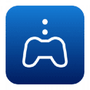 ps4 remote play for mac-ps4 remote play mac v4.0.0