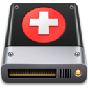disk aid for mac-disk aid mac v1.93