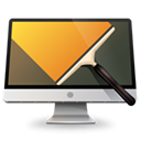 macleaner x for mac-macleaner x mac v14.5.0