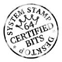 system stamp for mac-system stamp mac v1.7.1