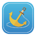 anchor for mac-anchor mac v0.1.6