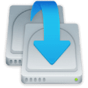 subrosasoft disk copy for mac-subrosasoft disk copy mac v1.0.1