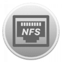 nfs manager for mac-nfs manager mac v4.92