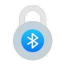 mac-autolock for mac v1.0.3