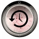 timetracker for mac-timetracker mac v0.6.4