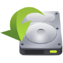cool data recovery for mac-cool data recovery mac v2.2.2