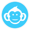 chimpget for mac-chimpget mac v1.0.2