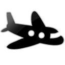 controlplane for mac-controlplane mac v1.6.7