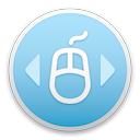 sensible side buttons for mac-sensible side buttons mac v1.0.6