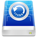 data recovery bc for mac-data recovery bc mac v5.3