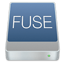 osxfuse for mac-osxfuse mac v4.4.1