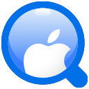 fonepaw macmaster for mac-fonepawϵͳmac v4.0.1