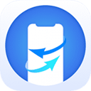 macݻָ-togethershare data recovery for mac v7.4