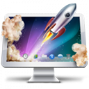 quick desktop for mac-quick desktop mac v1.0