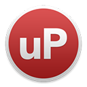 upointer 2 mac-upointer 2 for mac v2.0.3