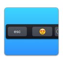 touchbarserver for mac-touchbarserver mac v1.6