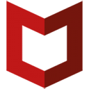 mcafee endpoint security for mac-mcafee endpoint security mac v10.6.9