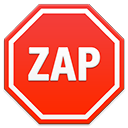 adware zap pro for mac-adware zap pro mac v2.7.6
