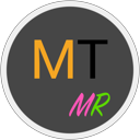 mtmr for mac-mtmr mac v0.26.1