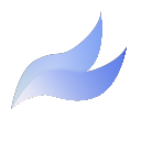 menuffy for mac-menuffy mac v1.0.4