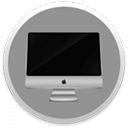 dark boot mac-dark boot for mac v4.0.5