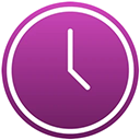 timemachineeditor mac-timemachineeditor for mac v5.0.9