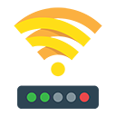 wifi signal strength for mac-wifi signal strength mac v1.9