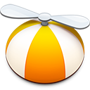 macǽ-little snitch for mac v4.5