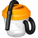 catalina cache cleaner mac-catalina cache cleaner for mac v15.0.4