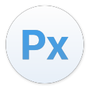 proxie mac-proxie for mac v2.4.1