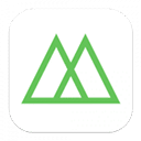 appcloner mac-appcloner for mac v1.0.7