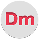 diskman for mac-diskman mac v1.0