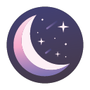 nocturnal for mac-nocturnal mac v1.0.2
