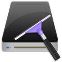 cleardisk for mac-cleardisk mac v2.12