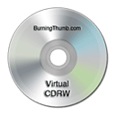 virtual cd rw for mac-virtual cd rw mac v2.0.5.1