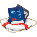 sd card recovery for mac-sd card recovery mac v5.18.2