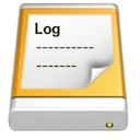 tm error logger for mac-tm error logger mac v5.0.10